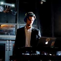 We will select an experienced, professional DJ form our expert team, to suit the requirements of your event. Our DJs can cater for all functions and events.