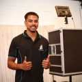We will provide a friendly, specially trained photobooth attendant for your event to ensure everything runs smoothly.